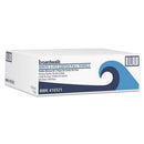 Boardwalk Center-Pull Roll Towels, 2-Ply, 8.9"W, 600/Roll, 6/Carton - BWK410321