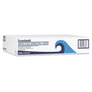 Boardwalk Jumbo Roll Bathroom Tissue, Septic Safe, 2-Ply, White, 3.2" X 525 Ft, 12 Rolls/Carton - BWK410320