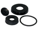 Shindaiwa 285320 Seal Kit