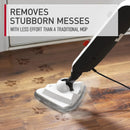Hoover Steam Mop Hard Floor Cleaner