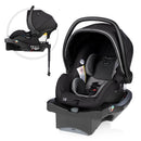 Litemax DLX - Olympus Freeflow
