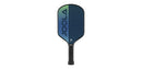 Traditional Pickleball Paddle - Green