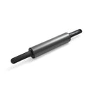 Rolling Pin - Black