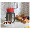 Blender with Personal Cup