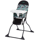 Simple Fold High Chair - Spritz