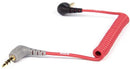 Rode SC7 3.5mm TRS to TRRS Patch Cable