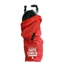 Gate Check Bag for Umbrella Strollers