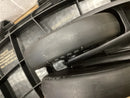 Ride-On Stroller Board - Black