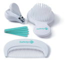 Deluxe Nursery Healthcare & Grooming Kit