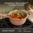 Mini Perfect Pot 2.0 - Spice
