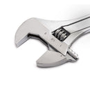 Crescent Adjustable Wrench Set 3 pc