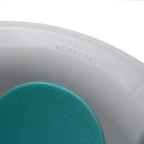 Summer by Ingenuity Comfy Clean Deluxe Tub - Gray