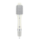 Reserve 3-in-1 Interchangeable Blow-Dryer