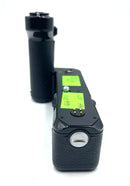 Used Nikon MD-11 Power Winder