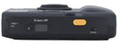 Kodak Snapic A1 35mm Film Camera (Rhino Gray)