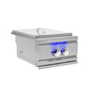 Summerset TRL Series Power Burner