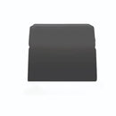 Summerset Deluxe Sizzler Double Side Burner Cover (SIZSB2/SIZPROSB2)