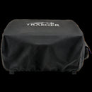 FULL LENGTH GRILL COVER - RANGER (SCOUT, PTG)