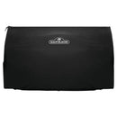 Napoleon 700 Series 38 Built-in Cover