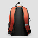 Kids' 22.9L Hellfire Club Slayers Backpack - Red