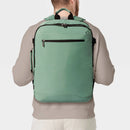 35L Travel Backpack - Dark Ivy