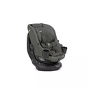 Spin SI Rotating 2-in-1 Convertible Car Seat - Evergreen