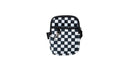 Tumbler Pouch