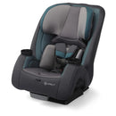TriMate All-in-One Convertible Car Seat - Impressionist