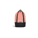 YOYO+ Stroller Accessory Bag - Orange