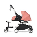 Stroller Board for YOYO Stroller