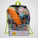 Kids' Splash Bombs Pool Party 7pc - Sun Squad™