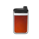 Discreet Flask