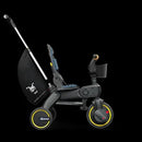 Liki Trike S5 - Green