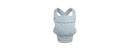 Monarch Soft Baby Carrier - Dream Wash Denim