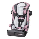 Hybrid SI 3-in-1 Combination Booster Car Seat - Desert Rose