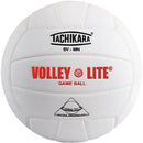 Microfiber Composite Volleyball - White