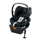 Sensor Safe Infant Car Seat - Jewels of Nature
