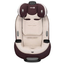 Grow and Go Convertible Car Seat - Dunes Edge