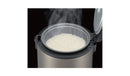 Rice Cooker - 10 Cup Capacity