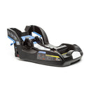 Latch Base Baby Car Seat Accessory