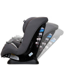 Pria Max All-in-One Convertible Car Seat - Urban Wonder
