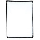 Westcott Pro Signature 36x48” Large Softbox w/ Silver Interior