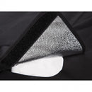 Westcott Pro Signature 36x48” Large Softbox w/ Silver Interior