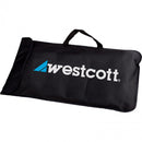 Westcott Pro Signature 36x48” Large Softbox w/ Silver Interior