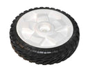 Toro 138-3216 Rear Wheel and Gear Assembly 22 Inch Recycler Mower