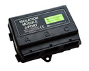 SnowEx 3-Port, DRL & Non-DRL (29070-1)