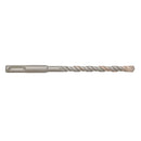 Bosch Bulldog 5/16 in. X 6 in. L Steel SDS-plus Rotary Hammer Bit SDS-Plus Shank 1 pc