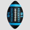 Football - Black/Blue