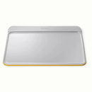 18x13” Cookie Sheet - Marigold
