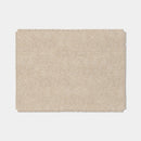 Woven Placemats - Natural